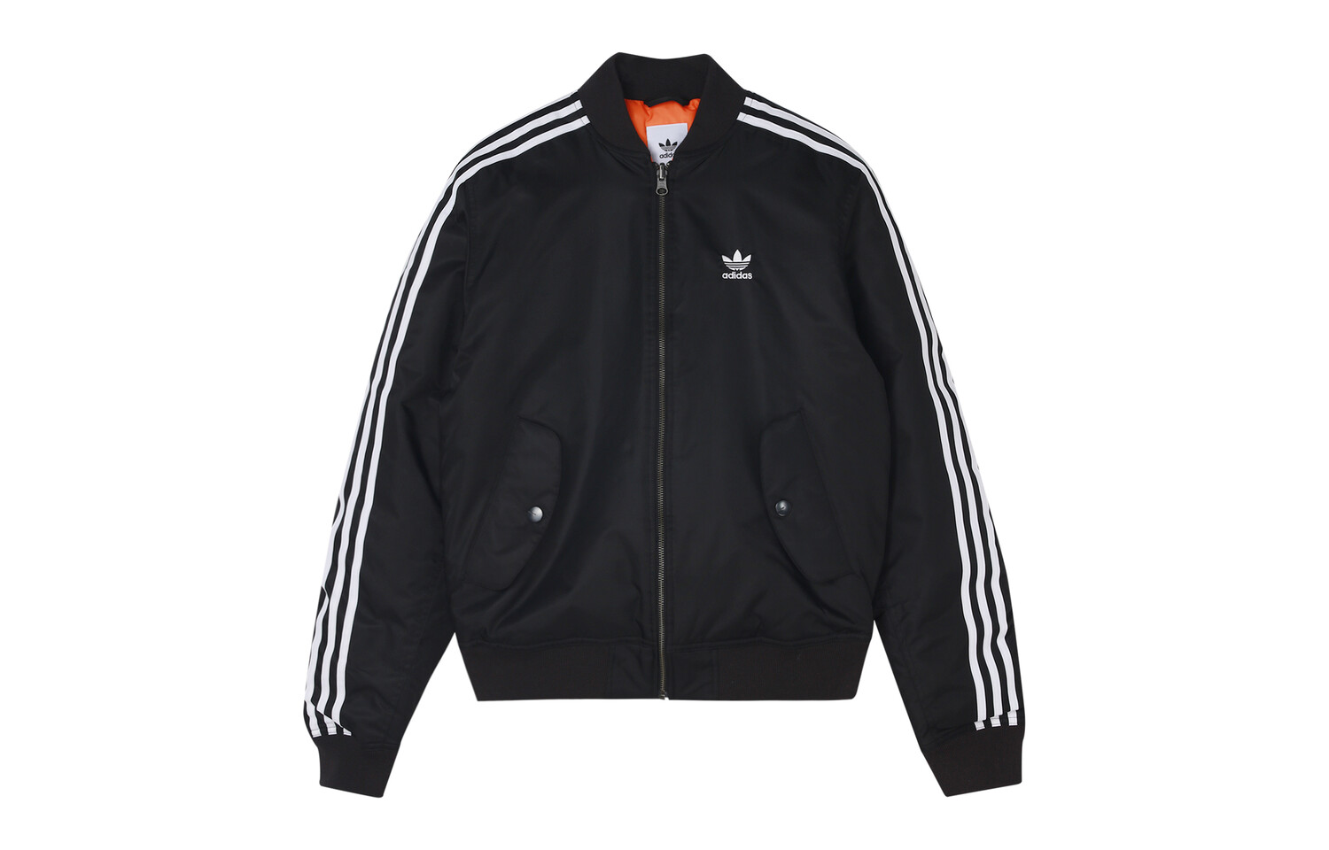 

Adidas Originals Мужская бейсбольная майка
