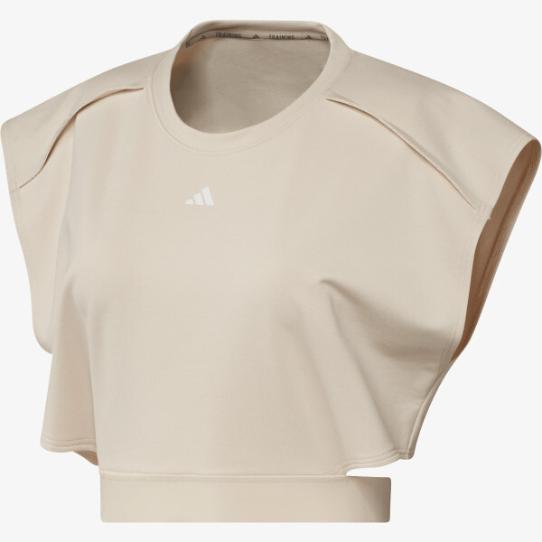 

Футболка Power Aeroready Adidas