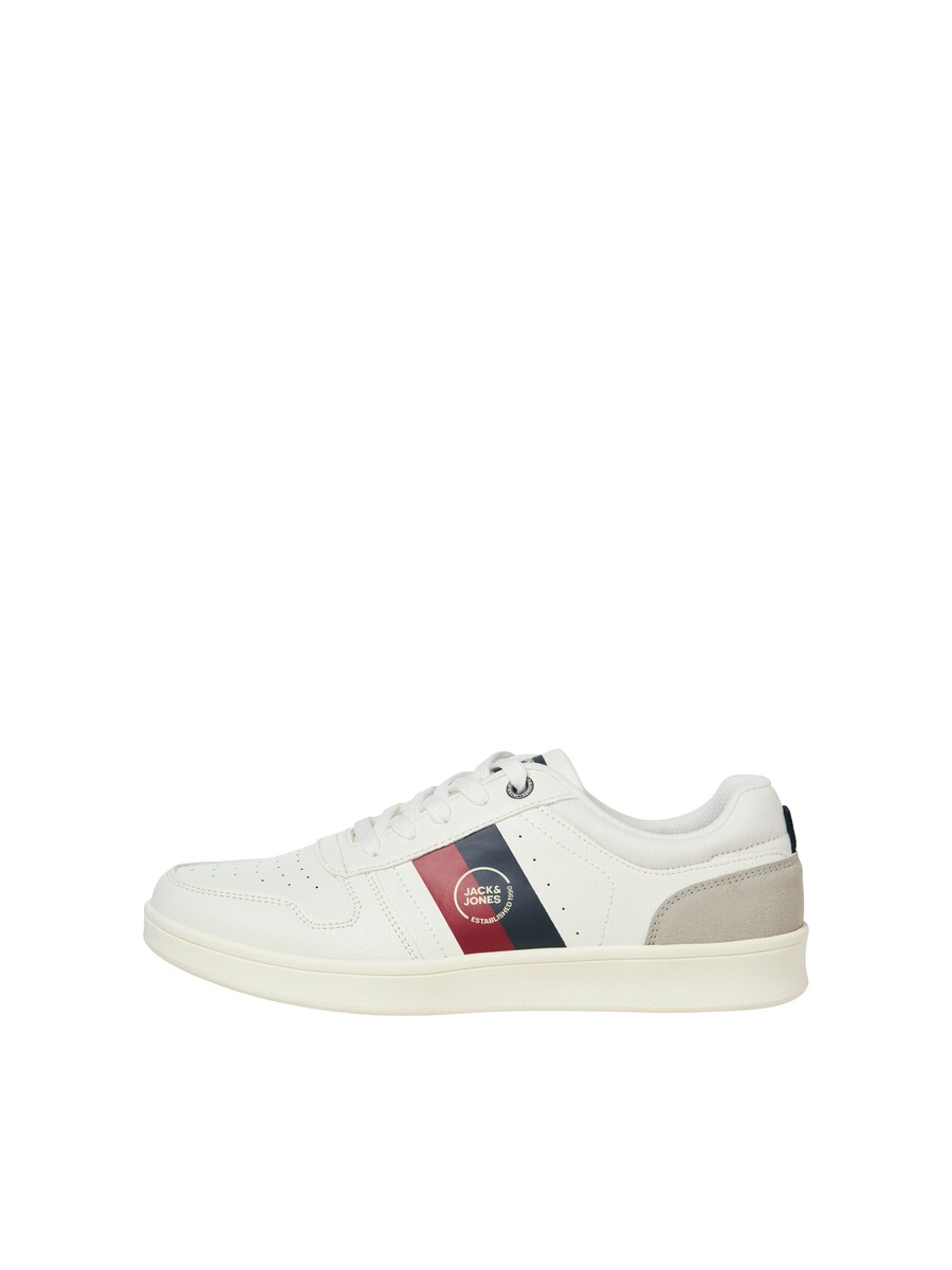 

Кроссовки JACK & JONES JFWDANG, белый