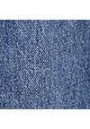 

Джинсы однотонные детские Jack & Jones, цвет Blue Denim