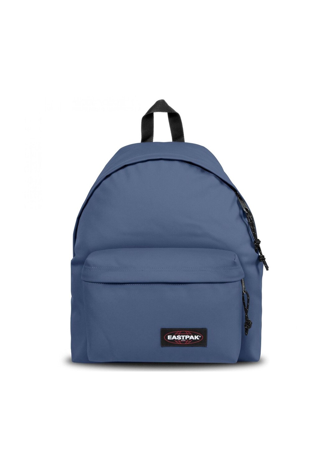 

Мягкий рюкзак Pak'R 40 см EASTPAK, цвет Powder Pilot