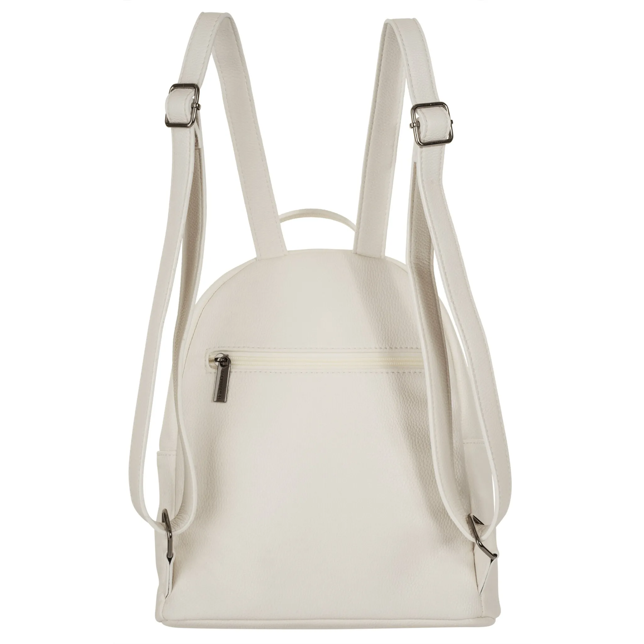 

Городской рюкзак Betty Barclay, белый