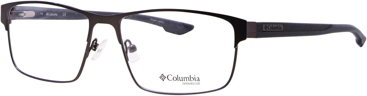 

Очки Columbia C 3003 030 Satin Gunmetal