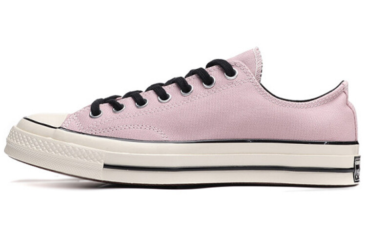 

Кеды Converse Chuck 70 'Plum Chalk'