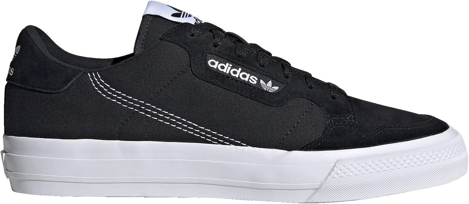 

Мужские кроссовки Adidas Originals ZX 1K Boost, белый/черный