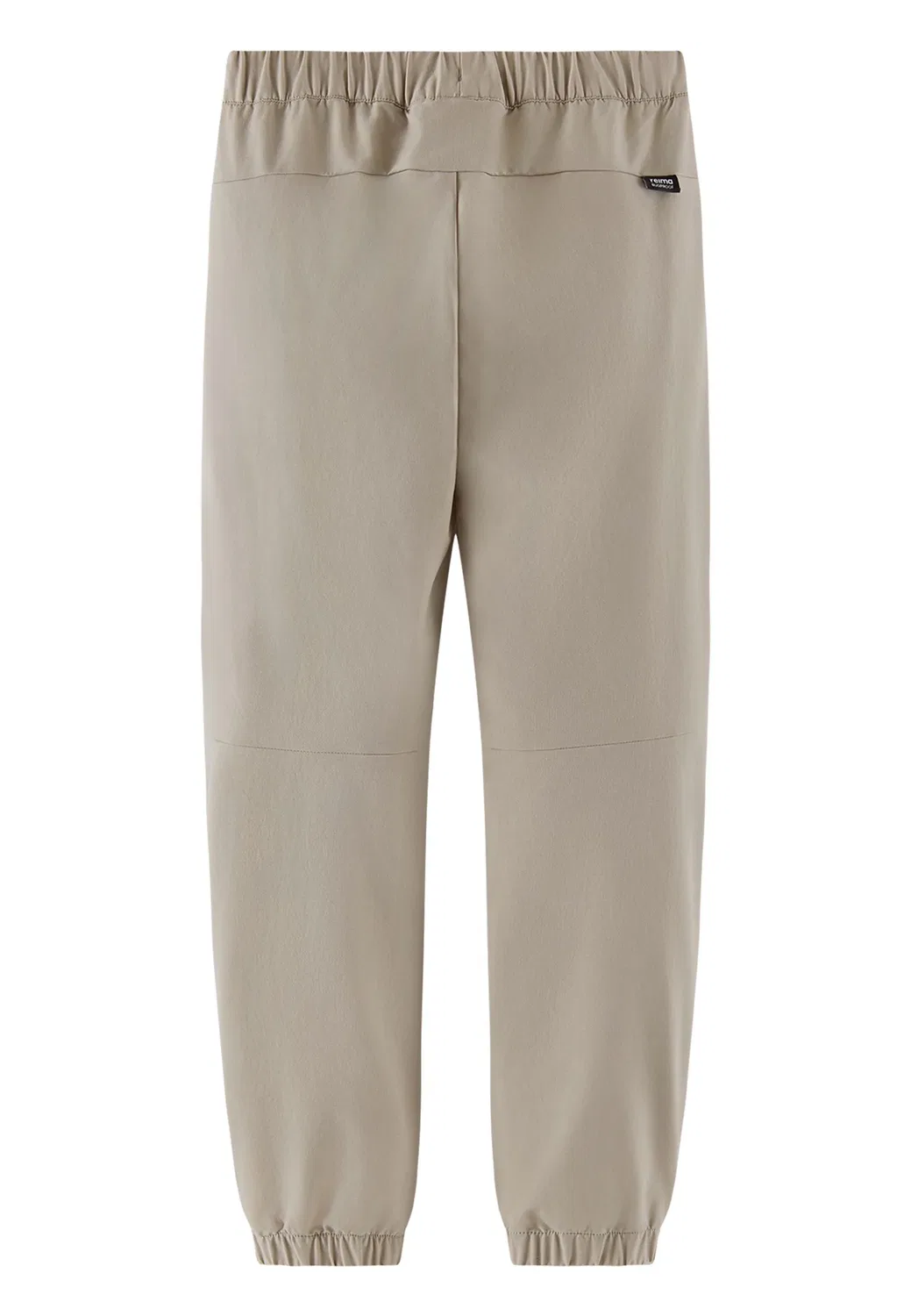 Функциональные брюки с защитой от насекомых Reima, earthy beige — фото 2