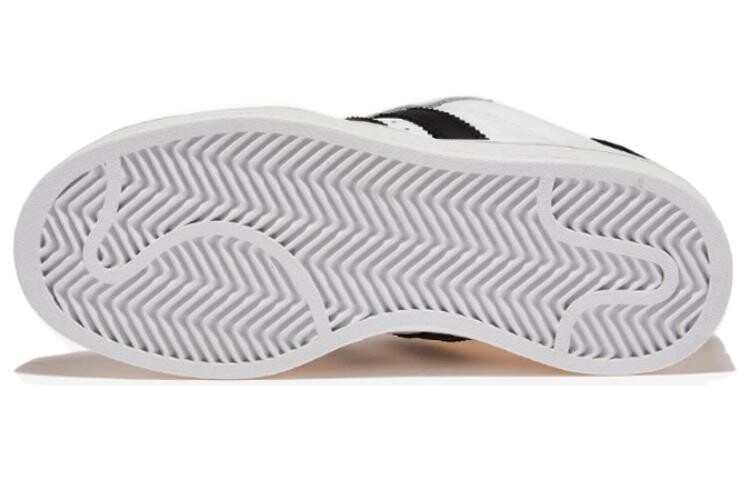 Adidas originals Обувь для скейтбординга унисекс, White — фото 2