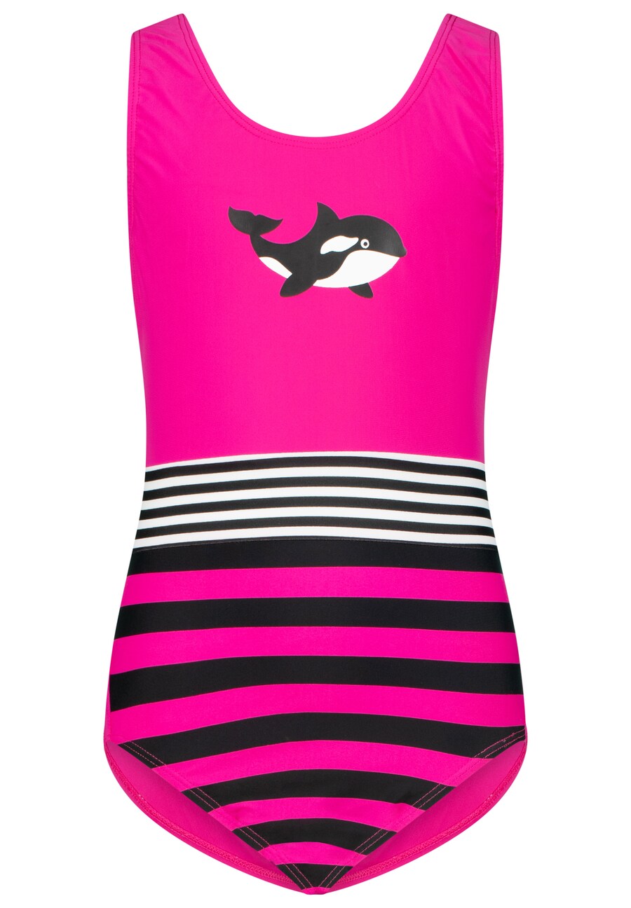 

Купальник BECO the world of aquasports, розовый