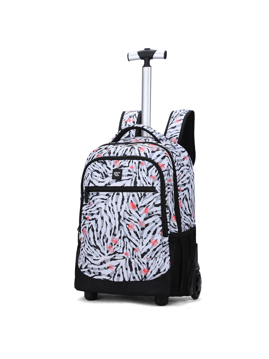 

Рюкзак Aoking Backpack, белый