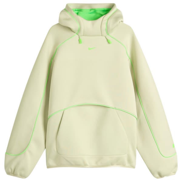 

Проект лягушка толстовка Nike, мультиколор