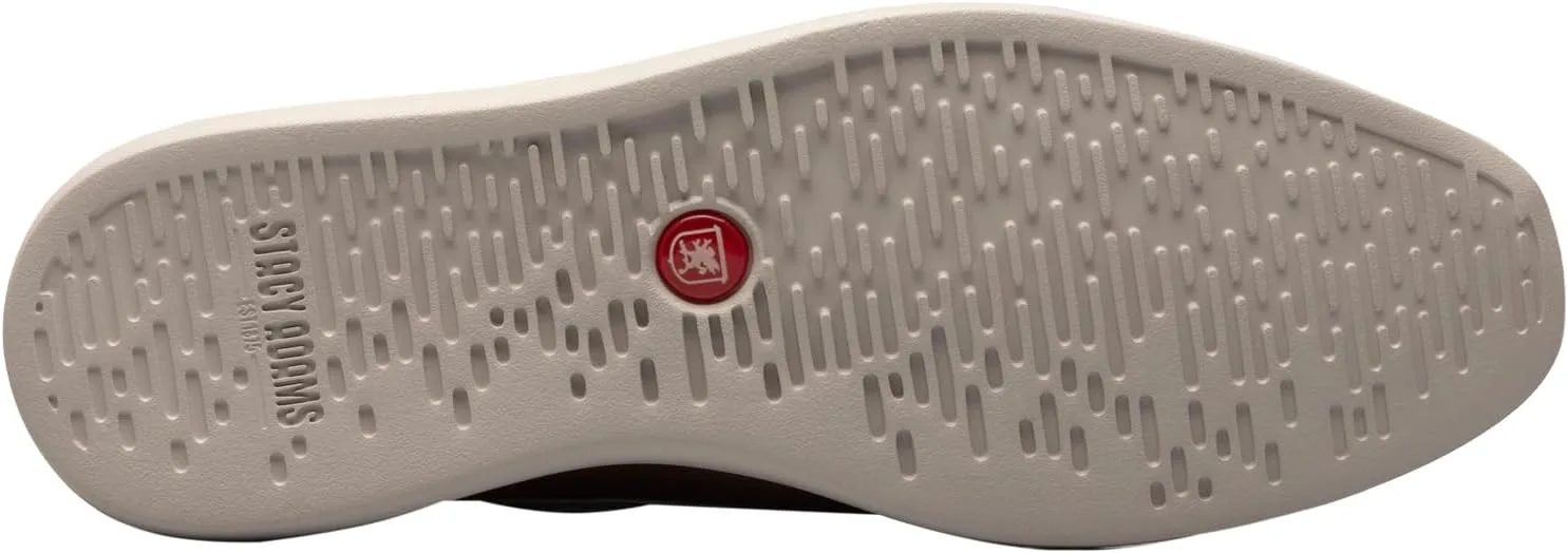 

Мужские ботинки Stacy Adams, модель Reid, мультиколор