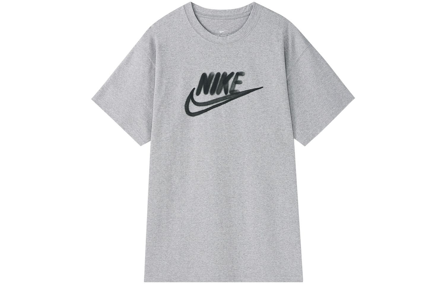 

Футболка мужская Nike