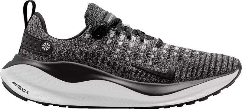 

Женские кроссовки Nike InfinityRN 4, мультиколор