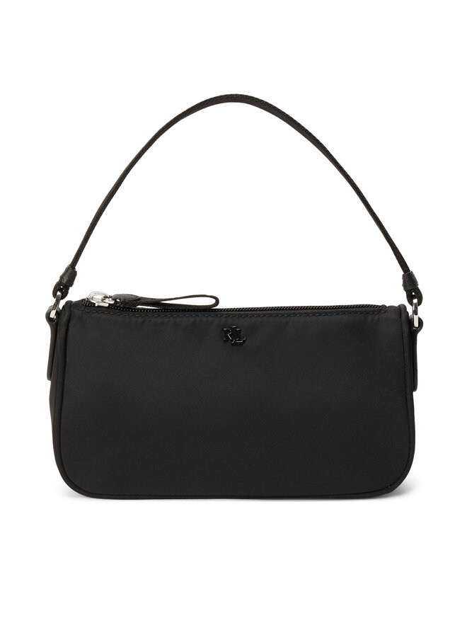 

Сумочка 432970159003 Lauren Ralph Lauren, черный