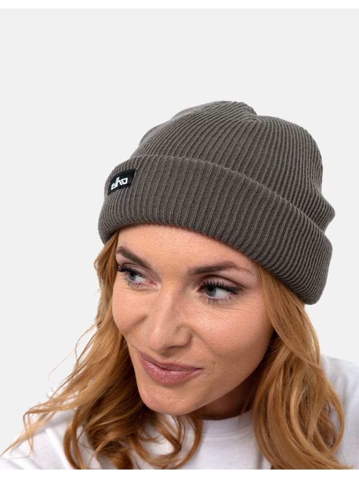 

Elho Шапка Mütze Linz 89 in GREY