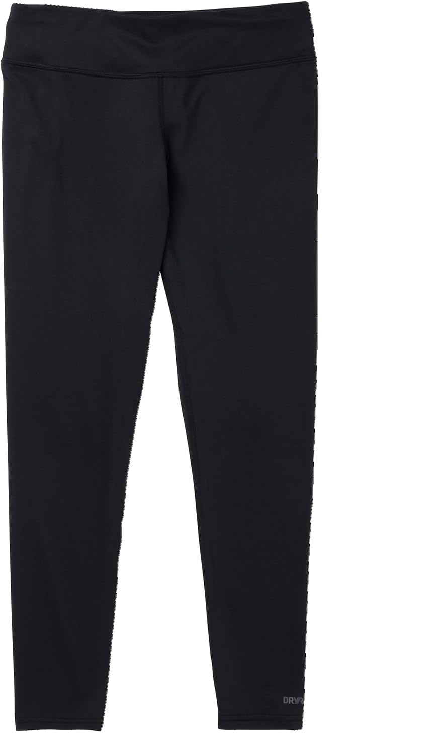 

Легкие женские брюки Burton Womens X Base Layer, True Black, Черный, Легкие женские брюки Burton Womens X Base Layer, True Black