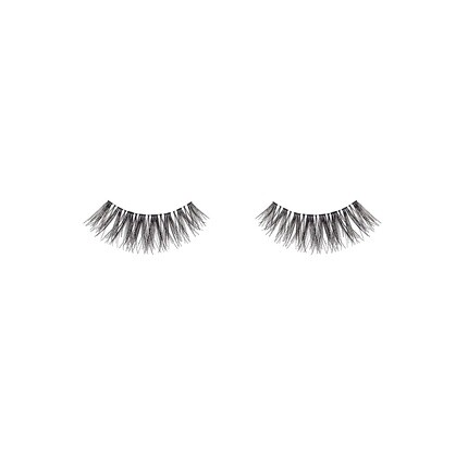 

Накладные ресницы Lash Princess Volume, Essence