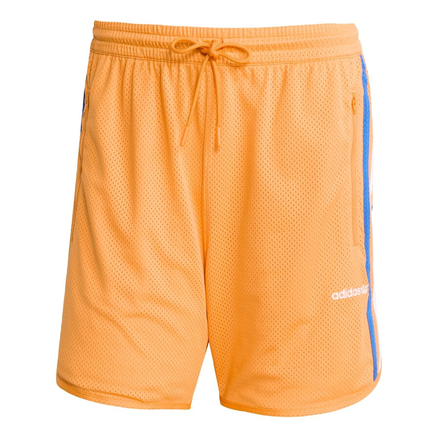 

Обычные брюки ADIDAS ORIGINALS Sprint, оранжевый