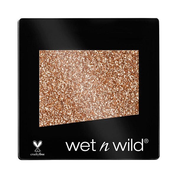 

Цвет Иконки Блеск Wet N Wild