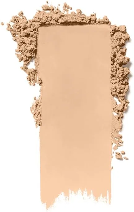Пудра компактная матовая бархатистая Makeup Forever HD Skin Matte Velvet Compact Powder Foundation, 1 шт, 1Y04