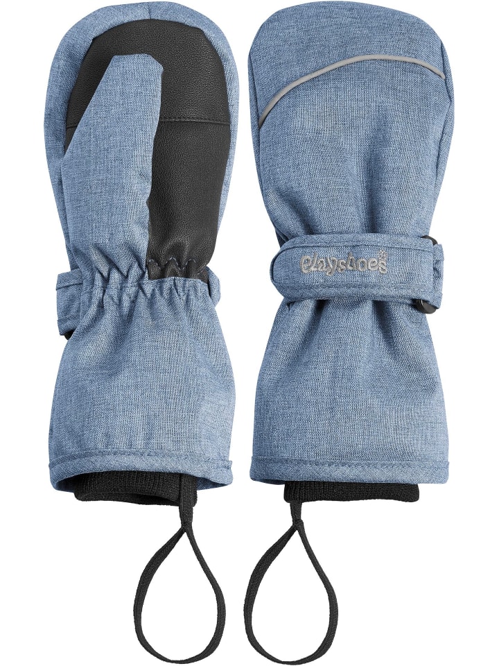 

Рукавицы Playshoes