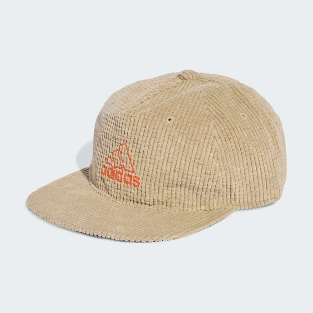

Кепка Adidas Equipment Earflap Cap, цвет Stone Khaki