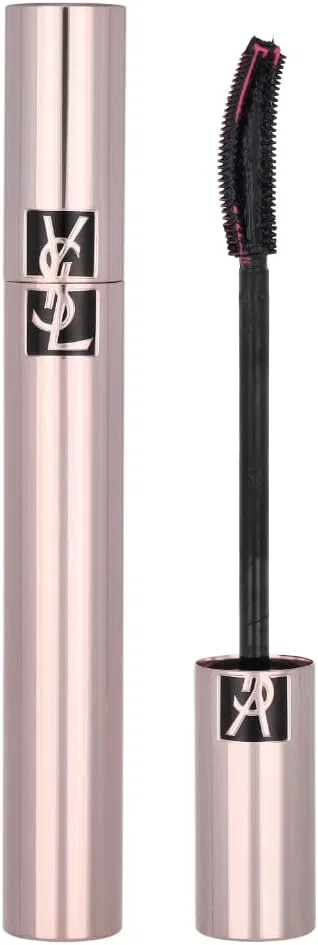 Тушь для ресниц Volume Effet Faux Cils The Curler Yves Saint Laurent 0.06 мл черный — фото 2