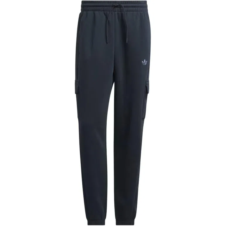Спортивные штаны Adidas Originals Aurora Ink