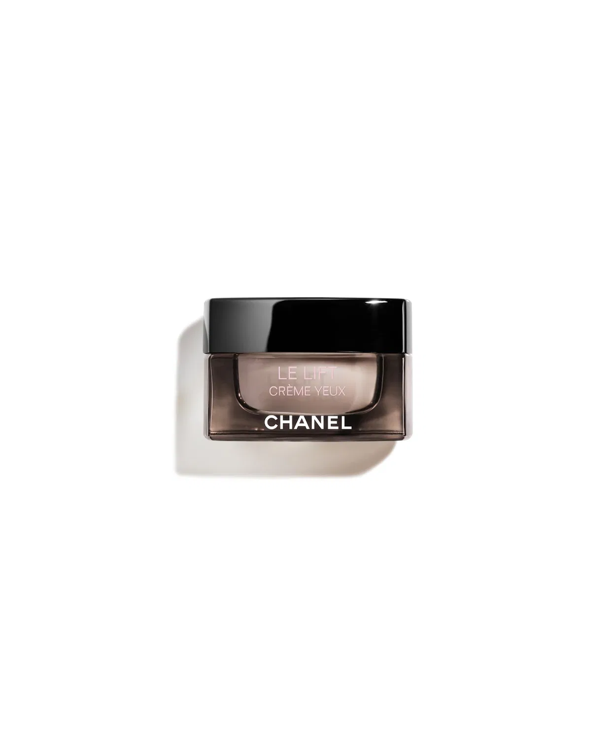Крем для глаз Le Lift Chanel с люцерной и фитокомплексом