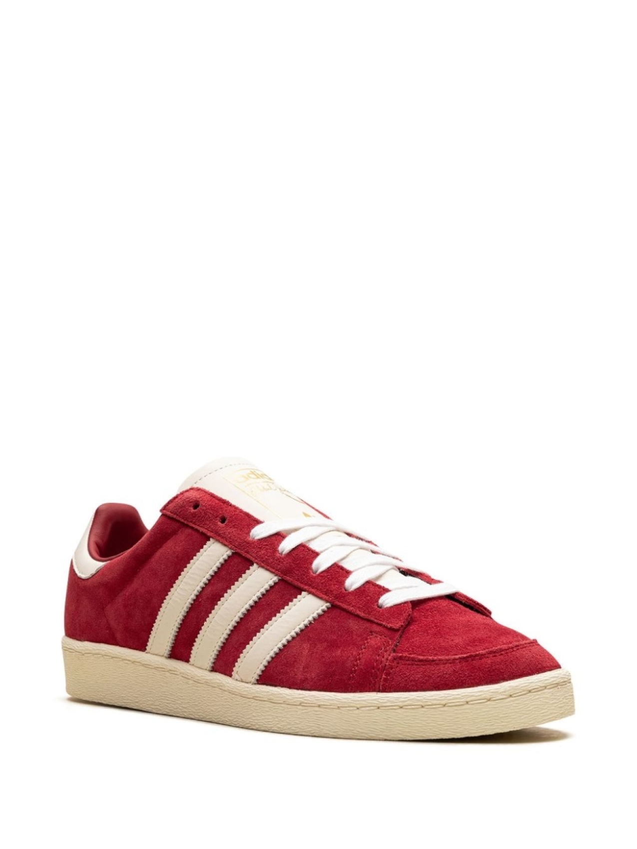 Adidas кроссовки Jabbar Lo — фото 2
