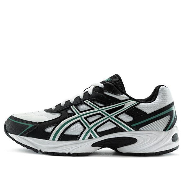 

Кроссовки гелевые 170 тр Asics, черный