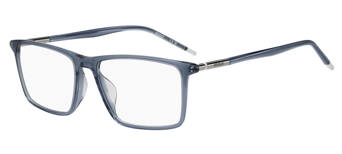 

Мужские оптические оправы HG 1377-G HUGO