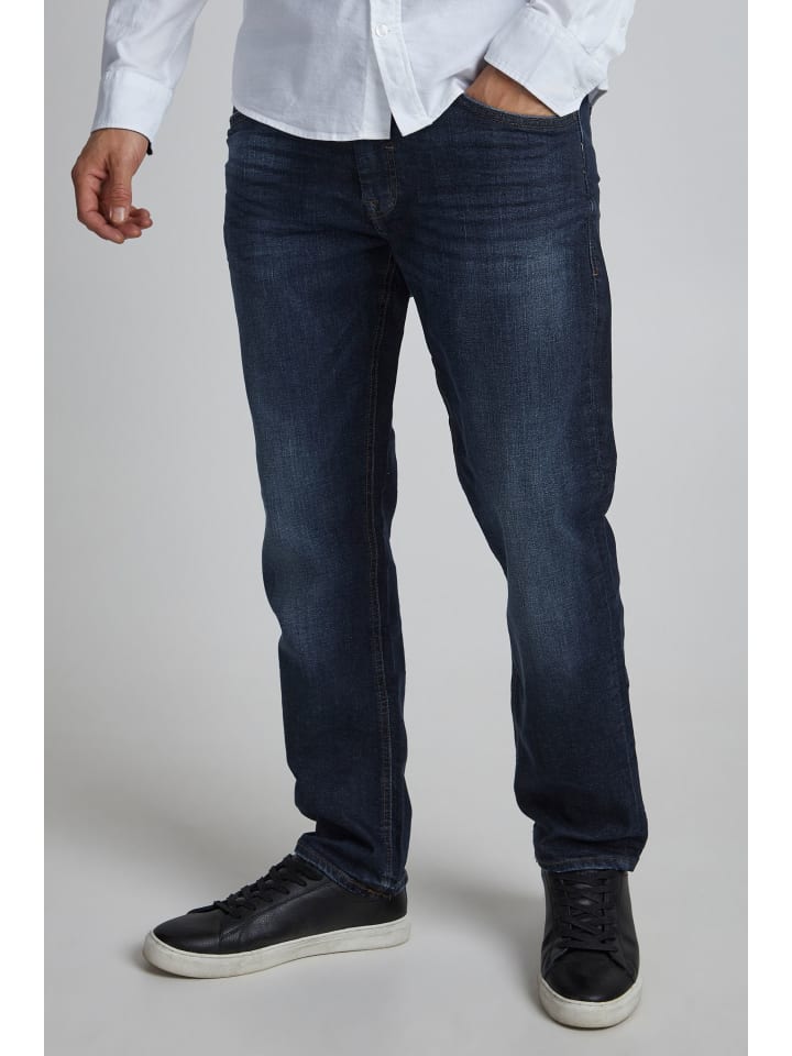 

Джинсы BLEND, цвет jeans blau