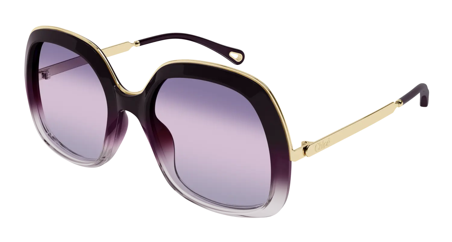 

Женские солнцезащитные очки CH0327S CHLOE