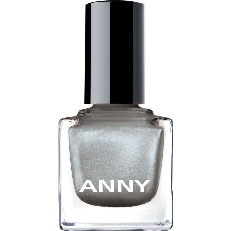 

Лак для ногтей ANNY Nail Polish Midi, Limited Edition Digital Giant / 9 ml