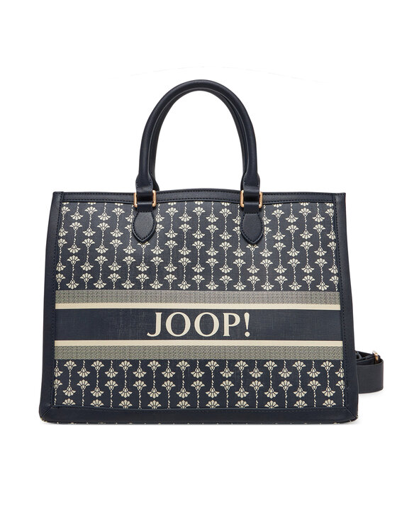 

Сумочка 4140007869 Joop!, синий