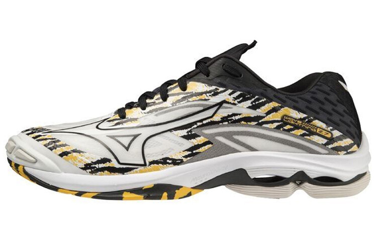 

Кроссовки Mizuno унисекс, Серый, Кроссовки Mizuno унисекс