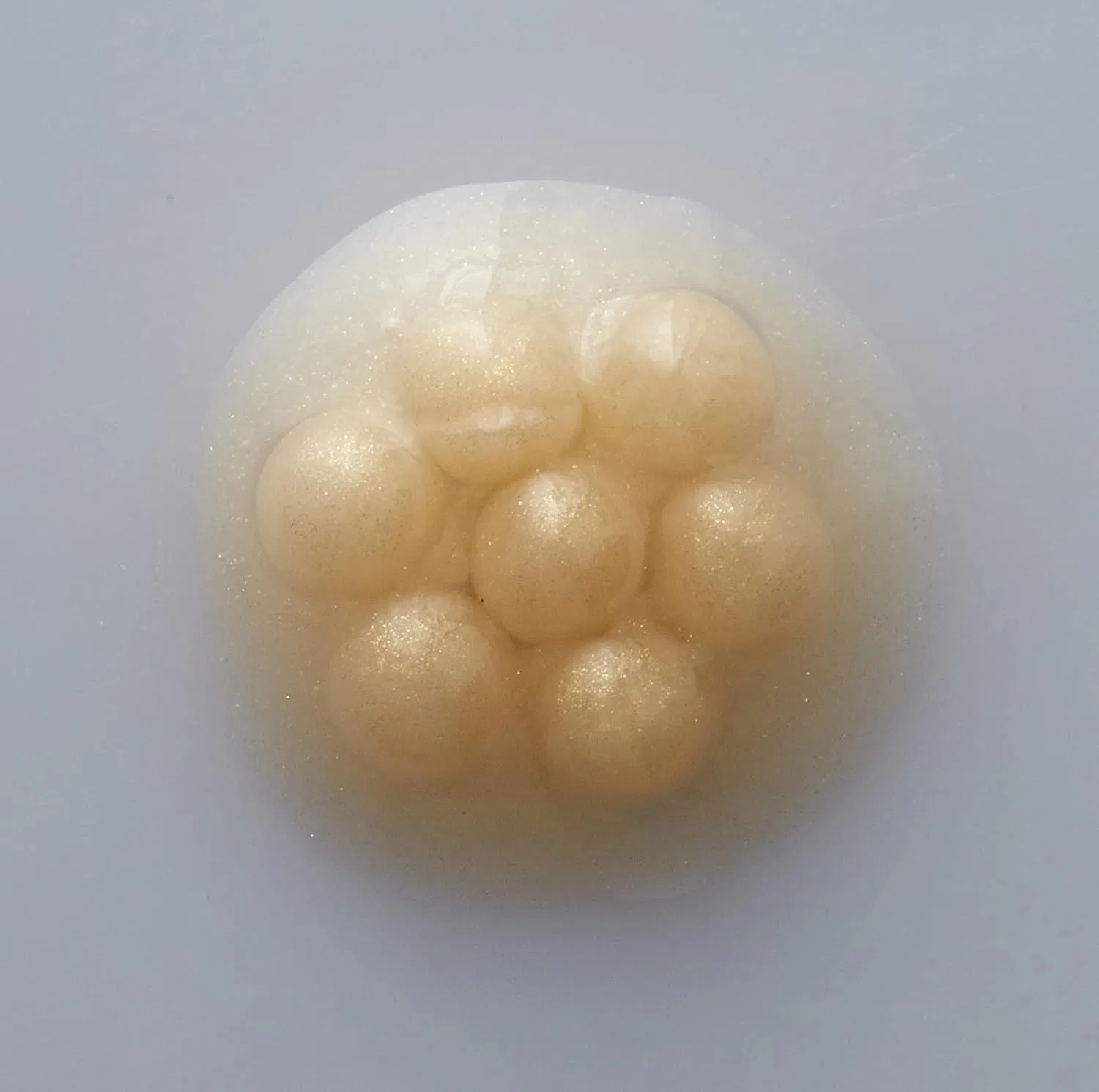 Сыворотка Guerlain — Для лица Abeille Royale Micro Active Serum, 50 мл — фото 4