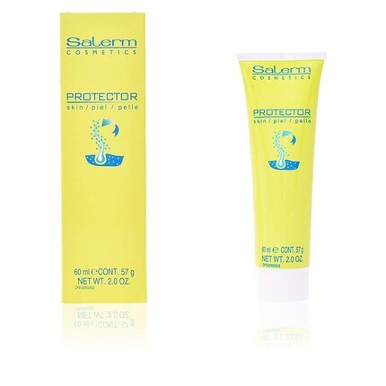 

Защитная кожа 60мл, Salerm Cosmetics