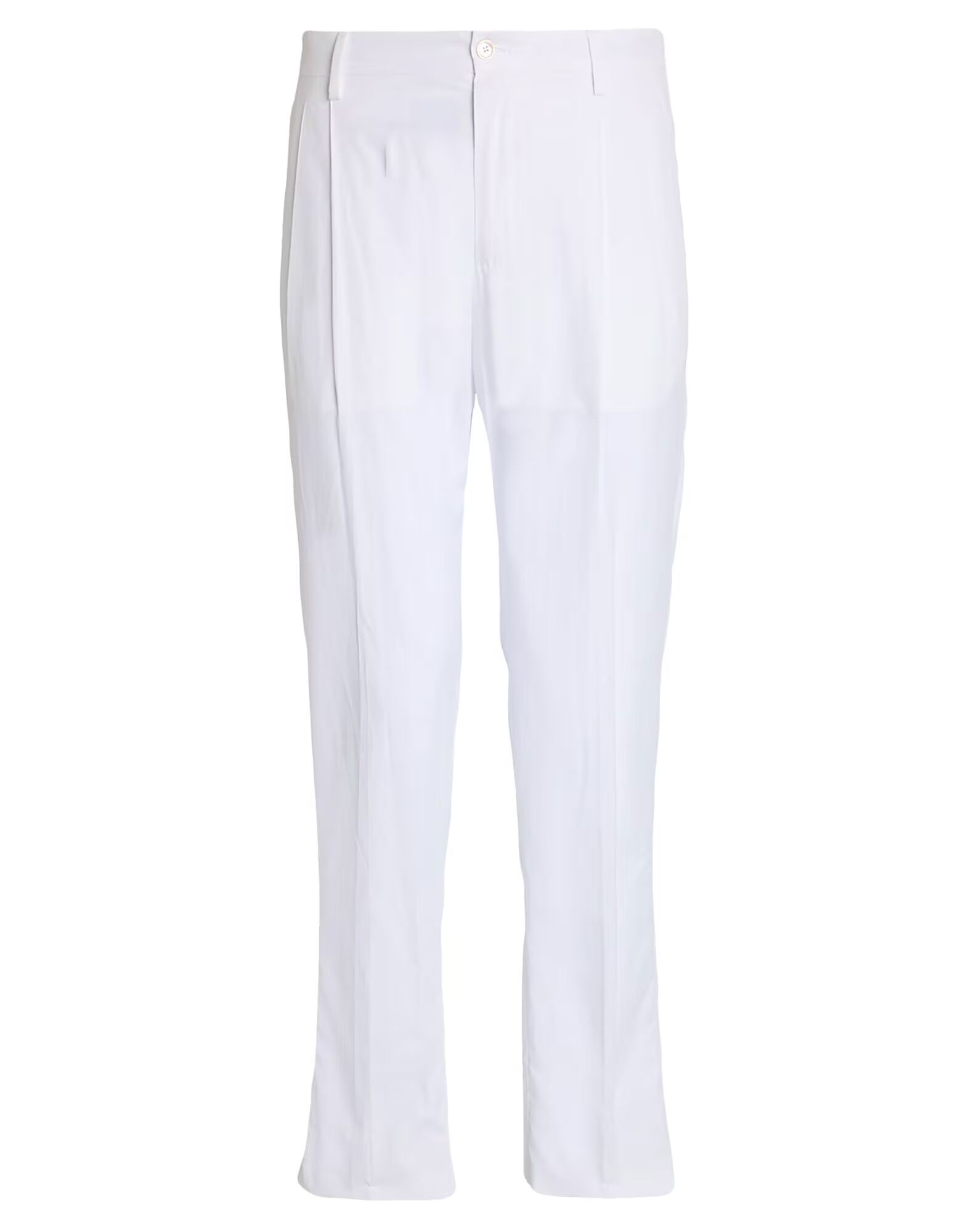 

Брюки Dolce&Gabbana, белый