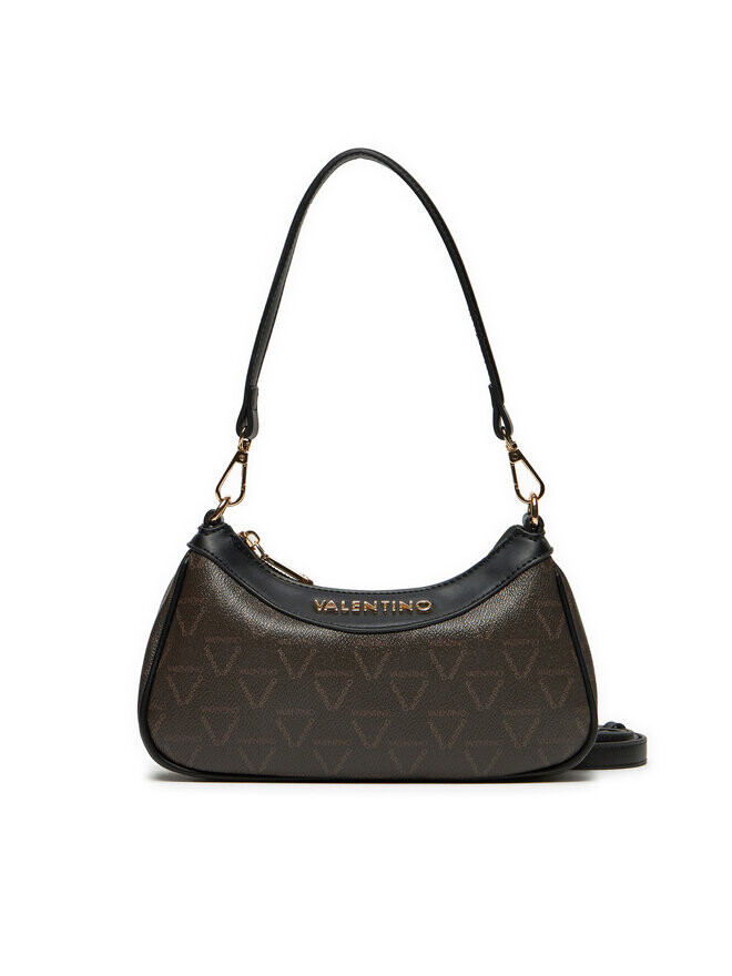 

Наплечная сумка Valentino Lady Re VBS8GT13, зеленый