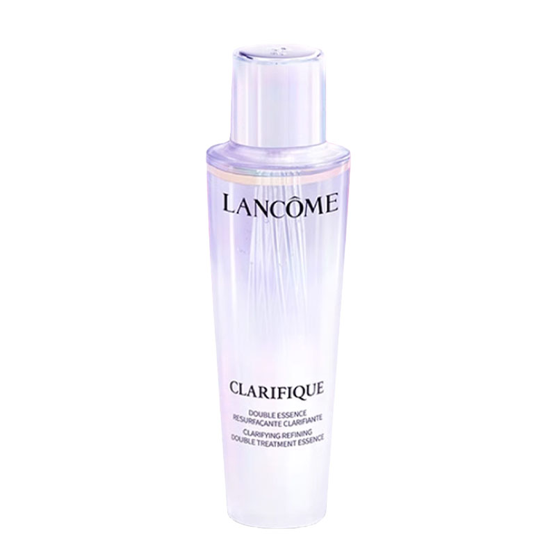 Тоник Lancôme — LANKOU Love Journey Limited Aurora тонер увлажняющий, успокаивающий, отшелушивающий, 150 мл — фото 3