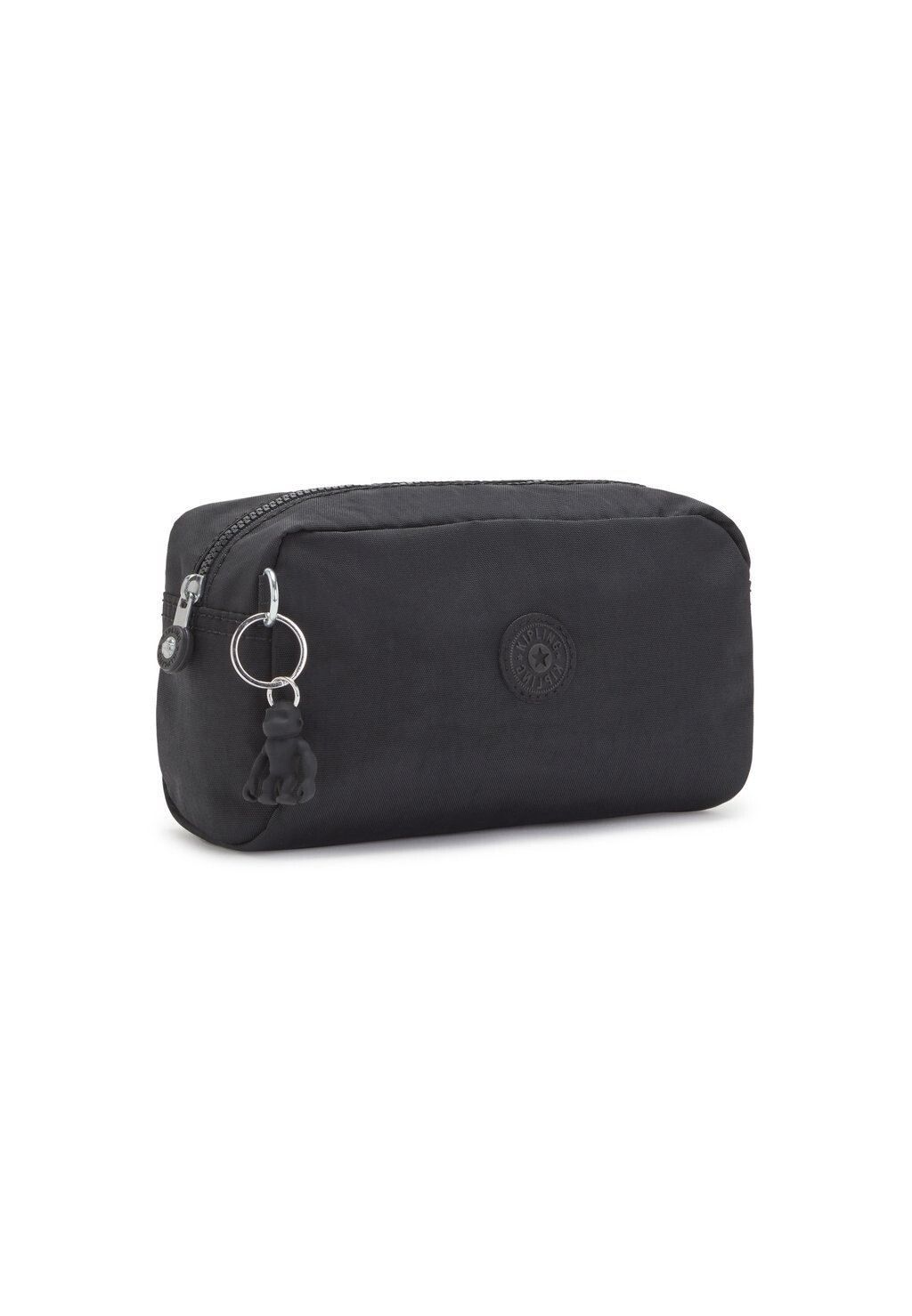

Косметичка GLEAM Kipling, черный