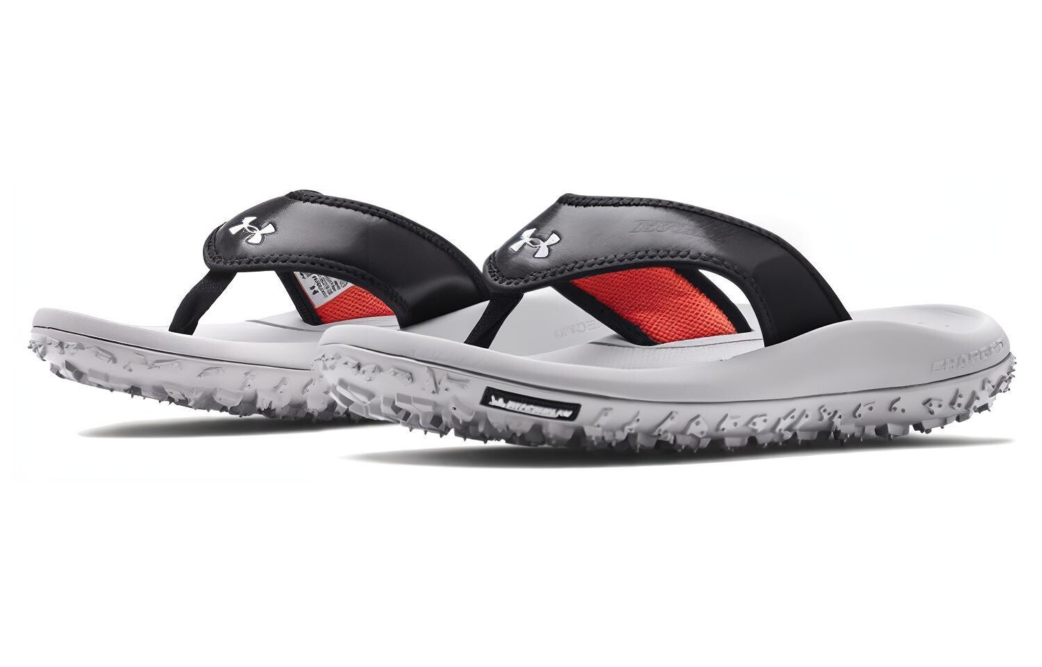 Under armour fat. Under Armour fat Tire Sandal.