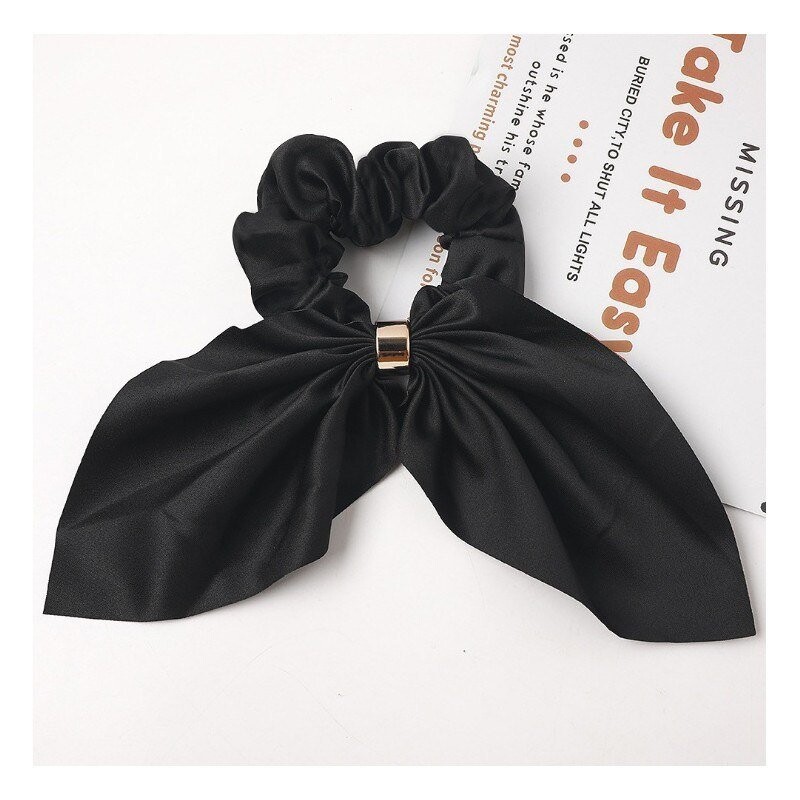 

ECarla, Декоративная лента для волос GUM35WZ1