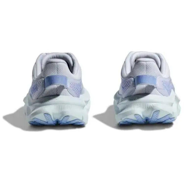 Кроссовки kawana 2 'light purple' Hoka One One, фиолетовый — фото 4