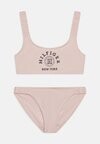

Бикини Tommy Hilfiger, светло-розовый