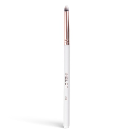 

Кисть для макияжа 206 Inglot