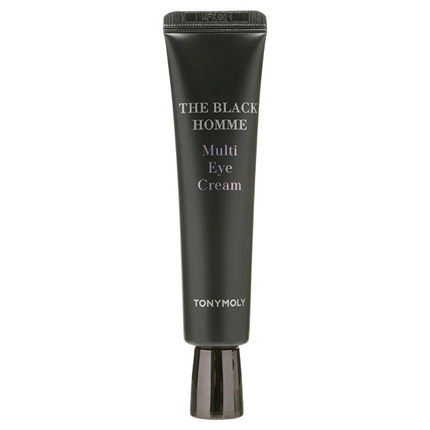 

Крем для кожи вокруг глаз Black Homme Multi 30 мл Tony Moly