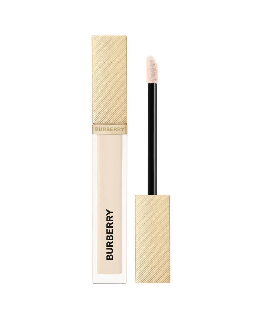 Консилер Beyond Wear Perfecting Concealer, 0,27 унции Burberry, 10 Fair Cool